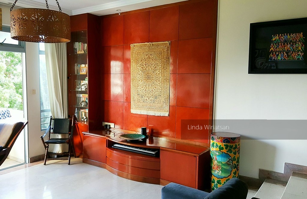 The Makena (D15), Condominium #122287152